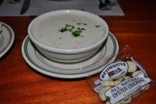 image of food