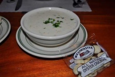 image of clam_chowder #10