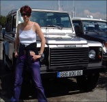 image of jeep_car