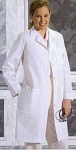image of lab_coat #3