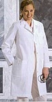 image of lab_coat