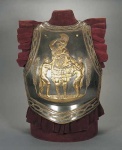 image of cuirass #8