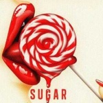 image of lollipop
