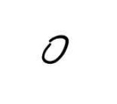 image of math_symbols
