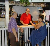 image of indoor