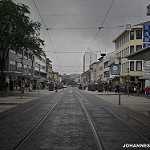 image of street