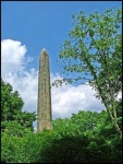 image of obelisk #0