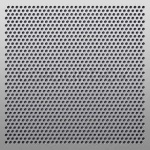 image of texture