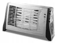 image of space_heater