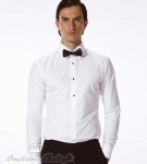 image of bowtie