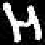 image of amharic