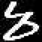 image of amharic
