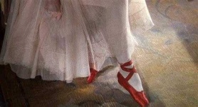 image of red_shoes #7