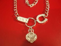 image of jewellery