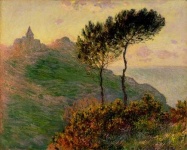 image of art