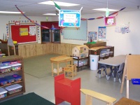 image of indoor