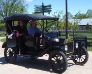 image of model_t_car