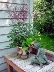 image of pot