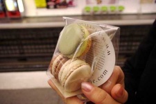 image of food
