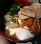 image of food
