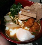 image of ramen #33