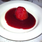 image of food