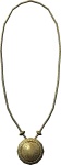 image of jewellery
