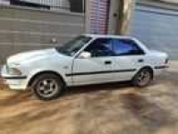 image of vehicle