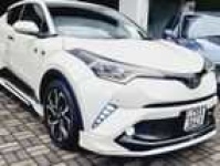 image of vehicle