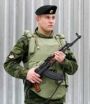 image of assault_rifle