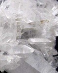image of texture