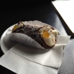 image of food