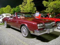 image of convertible_car