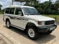 image of vehicle