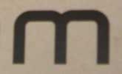 image of char