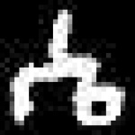 image of amharic