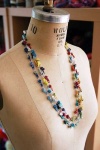 image of jewellery