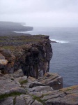 image of cliff