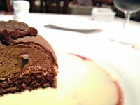 image of food
