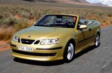 image of convertible_car