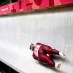 image of sport