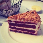 image of food