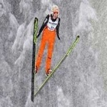 image of sport