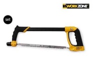 image of saw