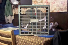 image of electric_fan