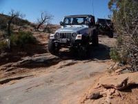 image of jeep_car