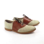 image of brown_shoes #28
