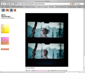 image of web_site