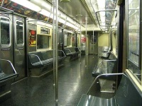 image of indoor