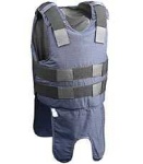 image of bulletproof_vest